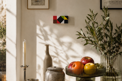 N°15