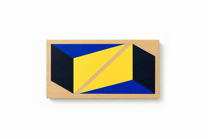 N°17