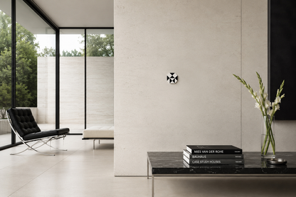 N°2